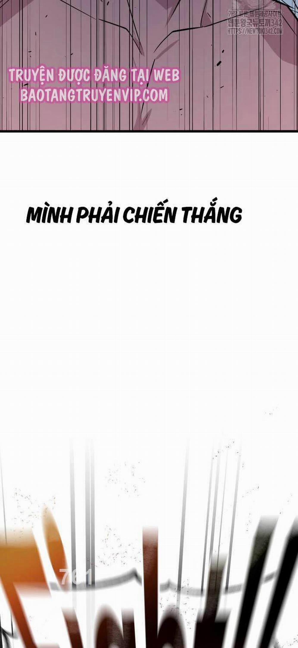 Bạo Lực Vương 13 trang 1