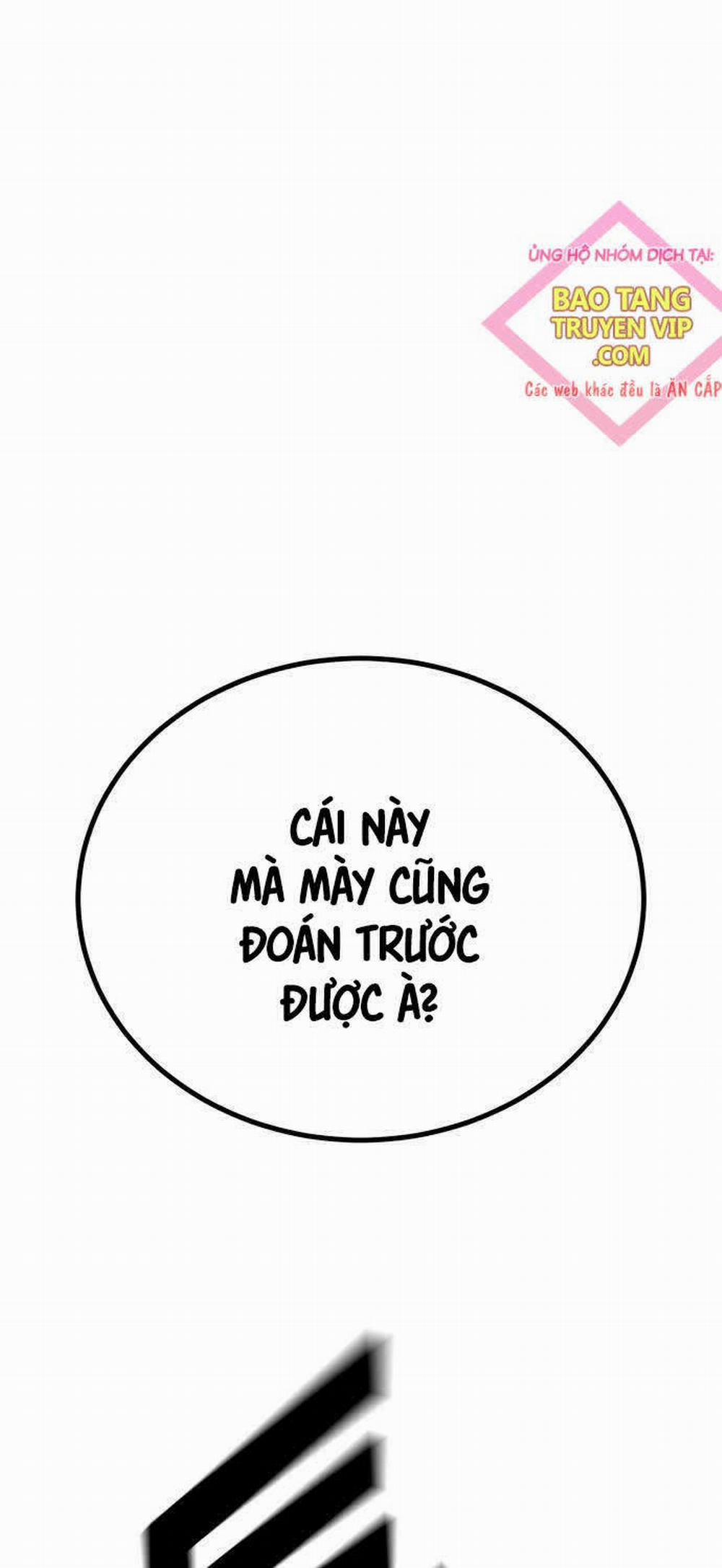 Bạo Lực Vương 14 trang 0