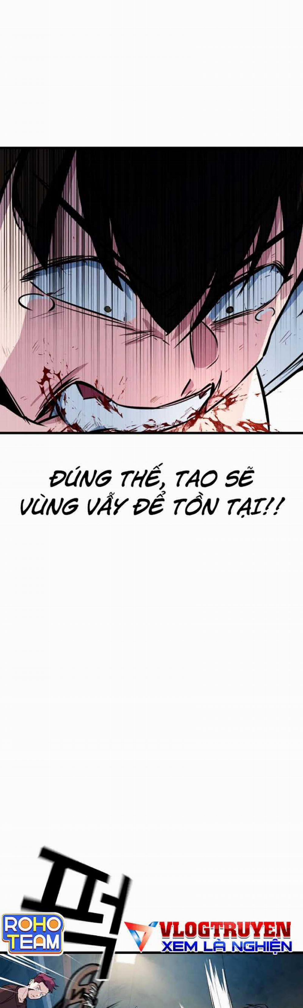 Bạo Lực Vương 2 trang 140