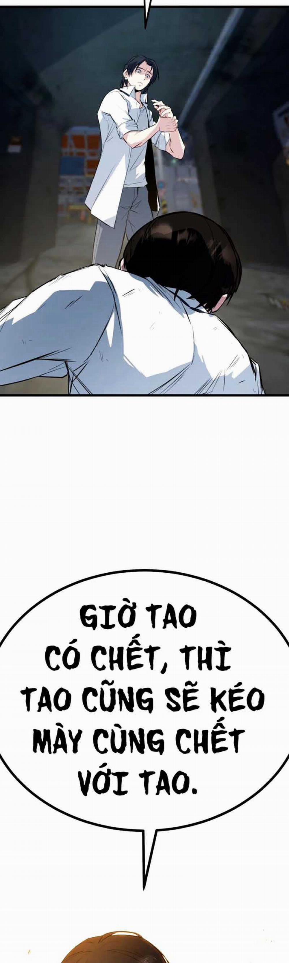 Bạo Lực Vương 2 trang 144