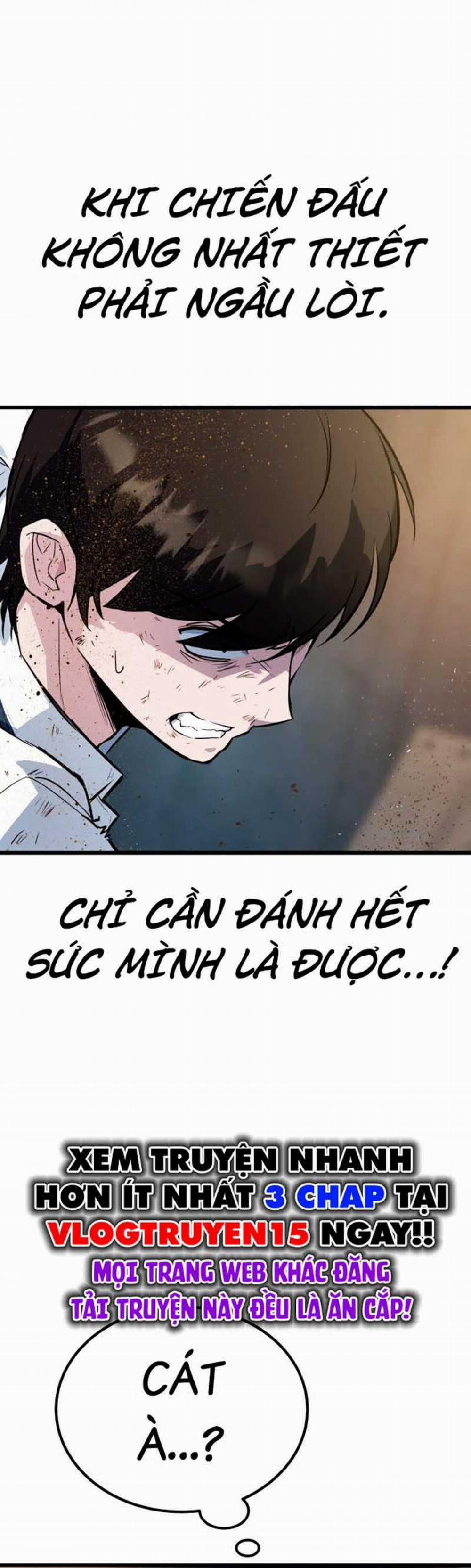 Bạo Lực Vương 2 trang 151