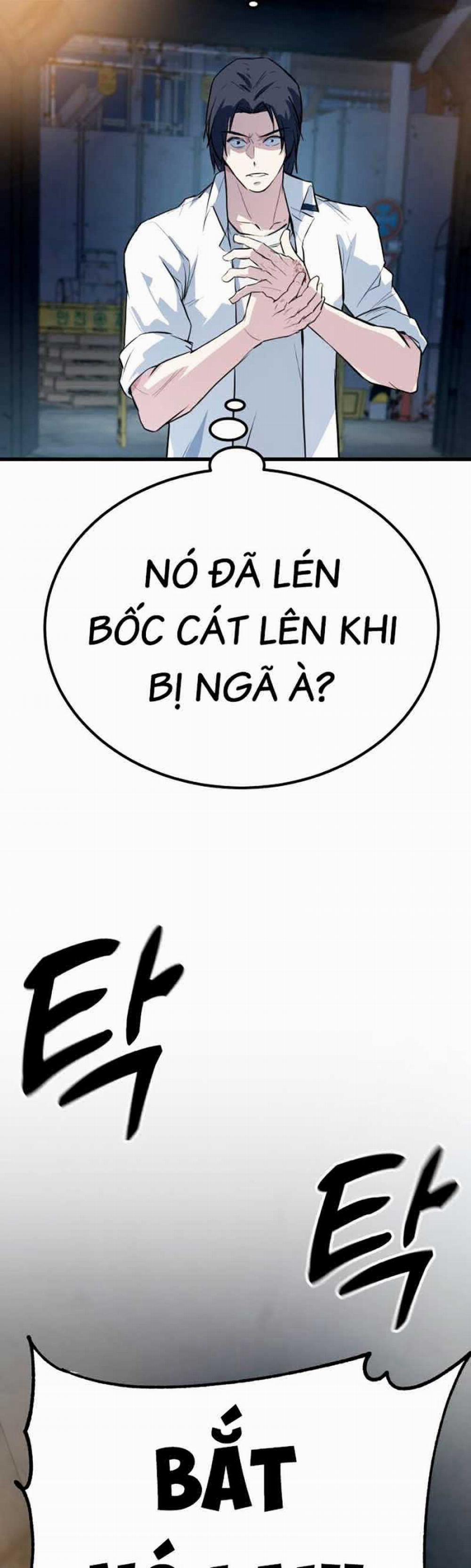 Bạo Lực Vương 2 trang 152