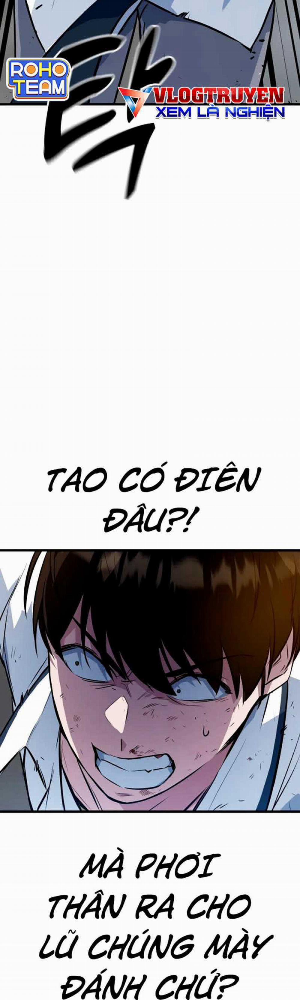 Bạo Lực Vương 2 trang 154