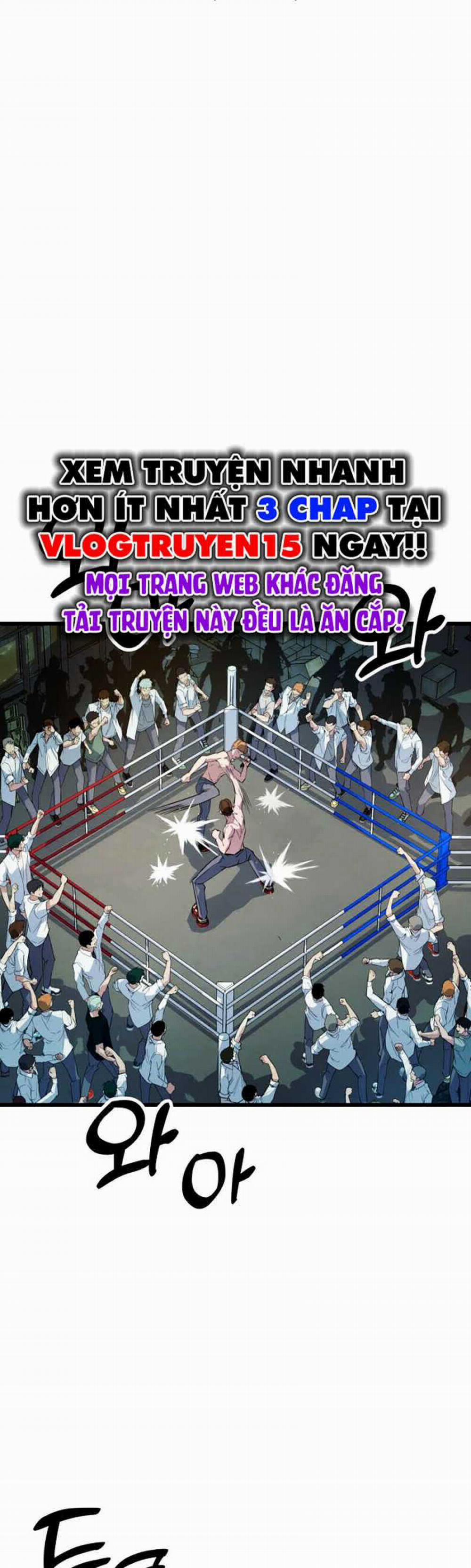 Bạo Lực Vương 2 trang 155