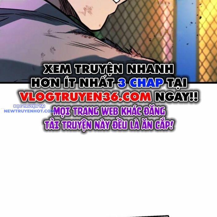 Bạo Lực Vương 40 trang 10