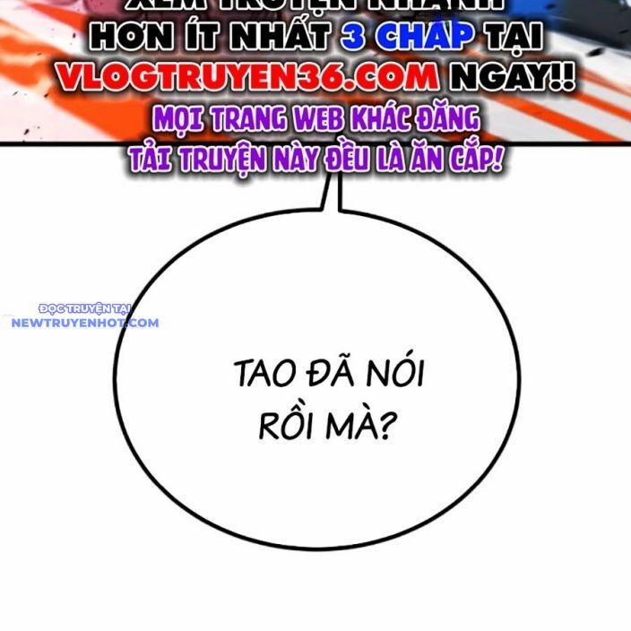 Bạo Lực Vương 40 trang 100