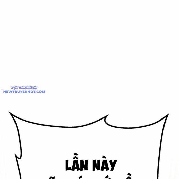 Bạo Lực Vương 40 trang 101