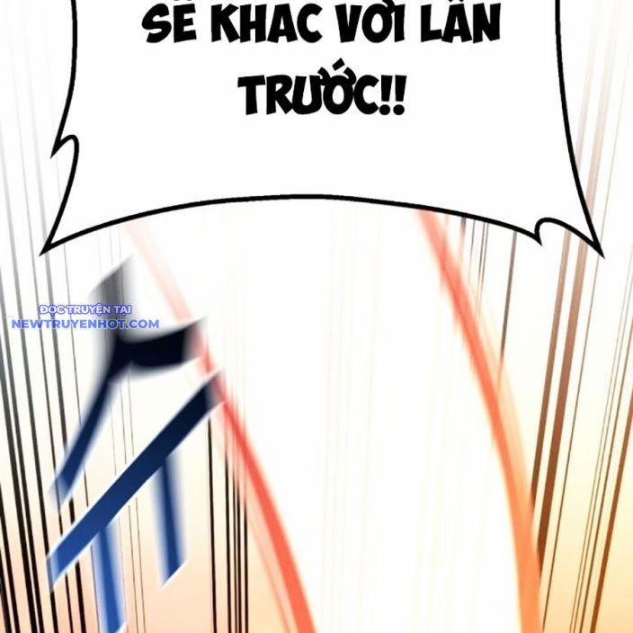 Bạo Lực Vương 40 trang 102