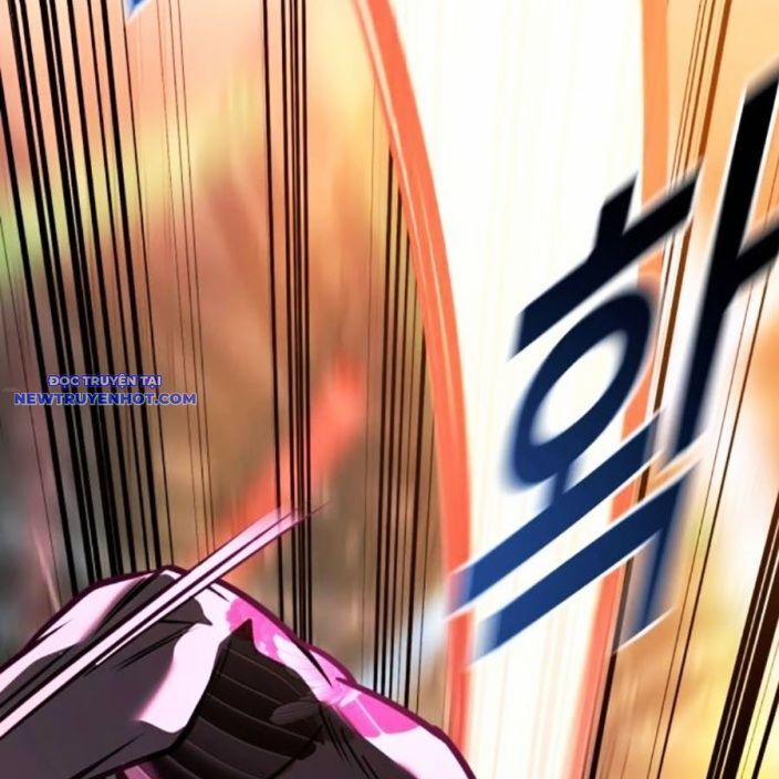 Bạo Lực Vương 40 trang 103