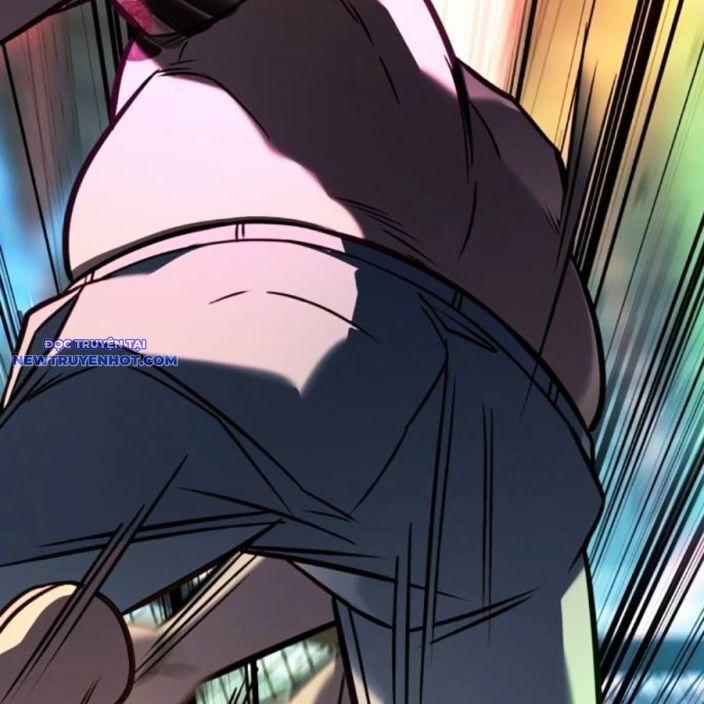 Bạo Lực Vương 40 trang 104