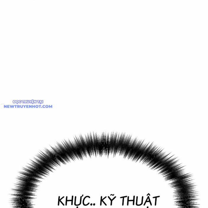 Bạo Lực Vương 40 trang 107