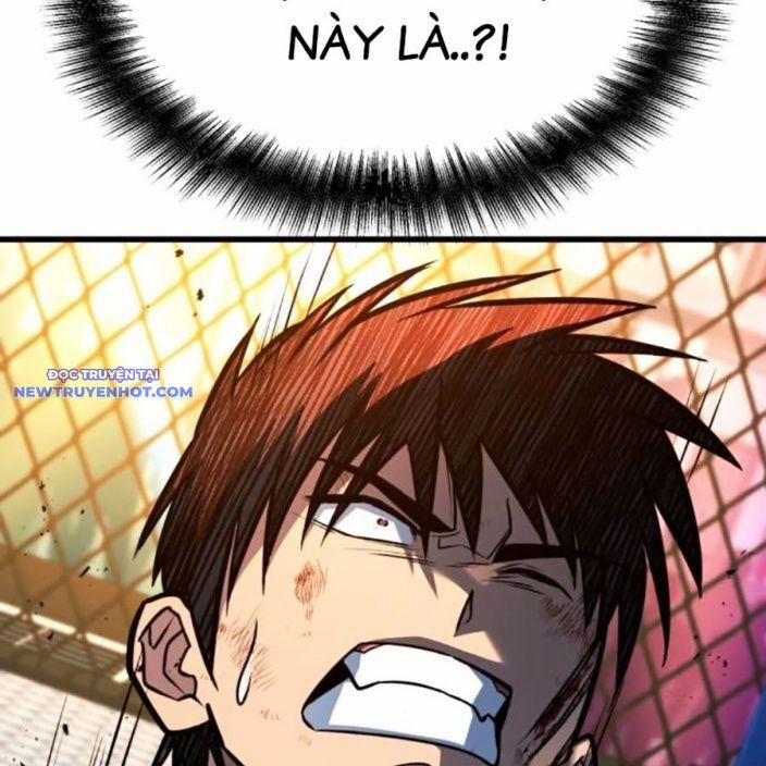 Bạo Lực Vương 40 trang 108