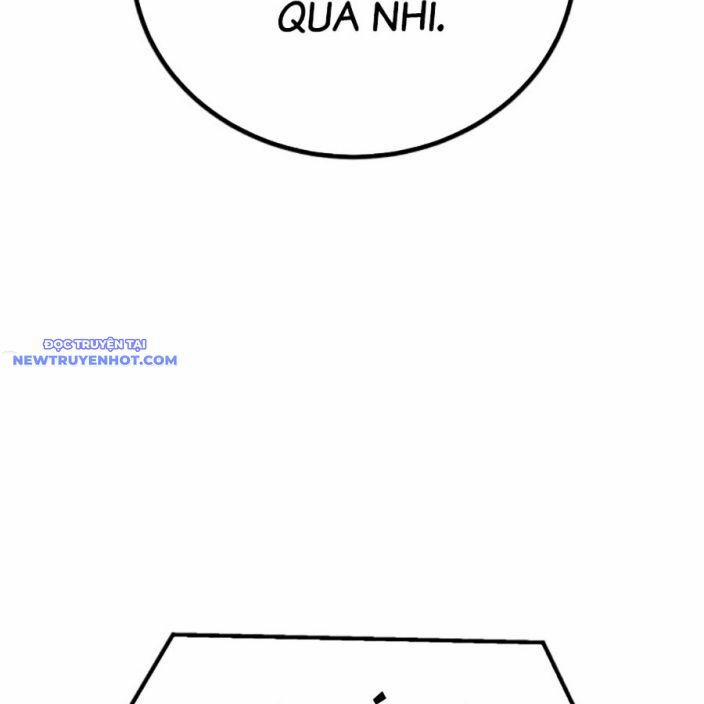 Bạo Lực Vương 40 trang 121