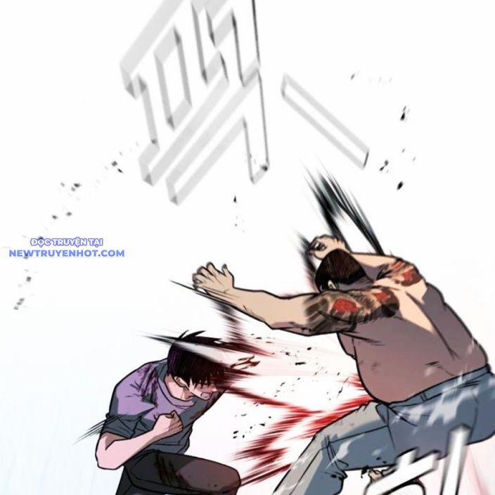 Bạo Lực Vương 40 trang 125