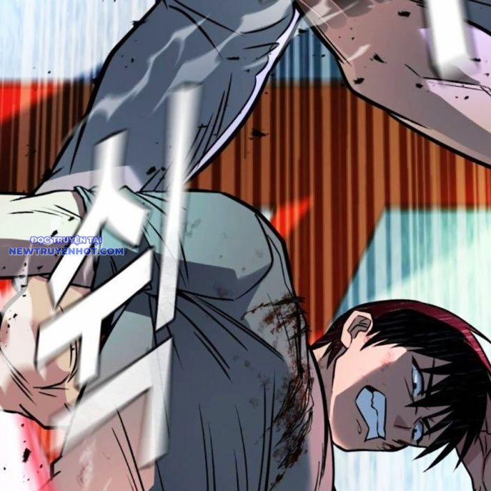 Bạo Lực Vương 40 trang 128