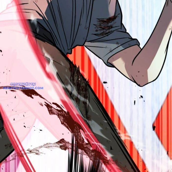 Bạo Lực Vương 40 trang 129