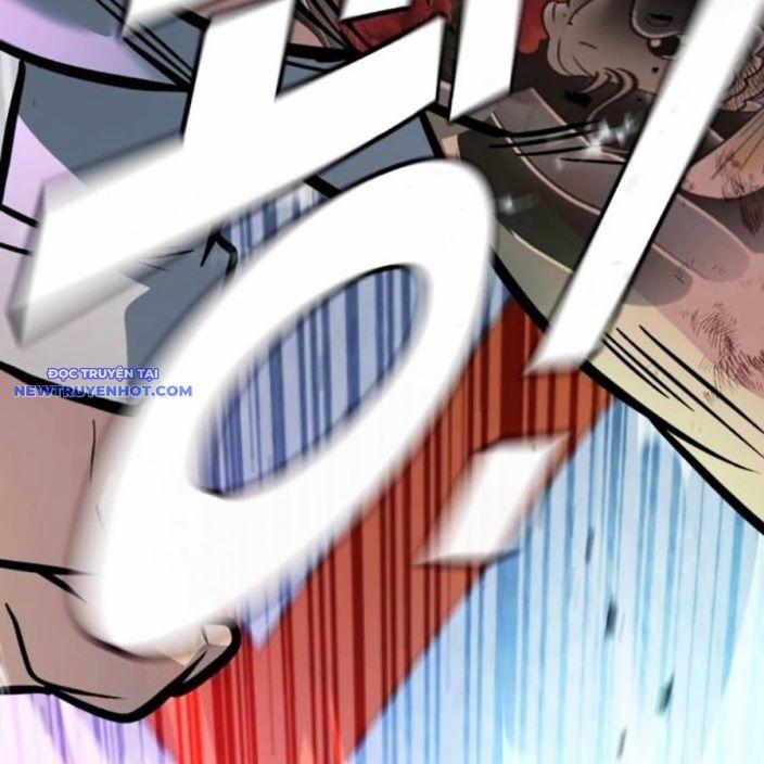 Bạo Lực Vương 40 trang 132