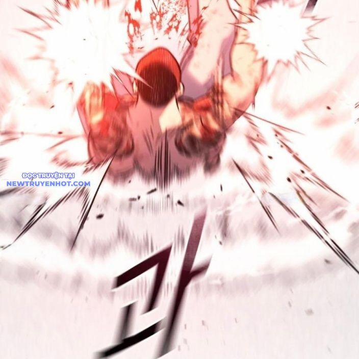 Bạo Lực Vương 40 trang 135