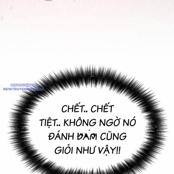 Bạo Lực Vương 40 trang 136