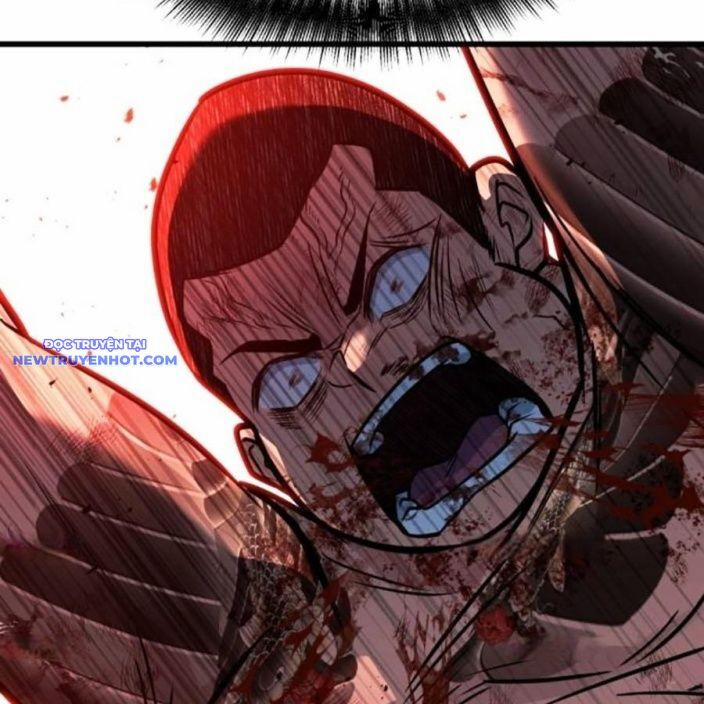 Bạo Lực Vương 40 trang 137