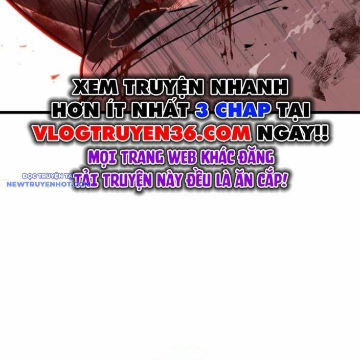 Bạo Lực Vương 40 trang 138