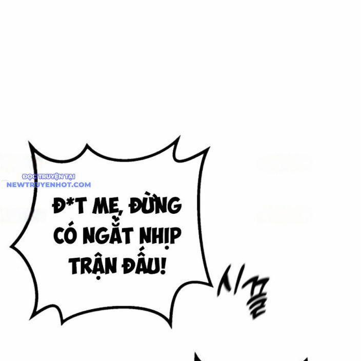 Bạo Lực Vương 40 trang 14