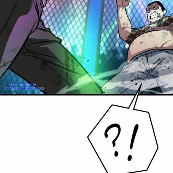 Bạo Lực Vương 40 trang 141