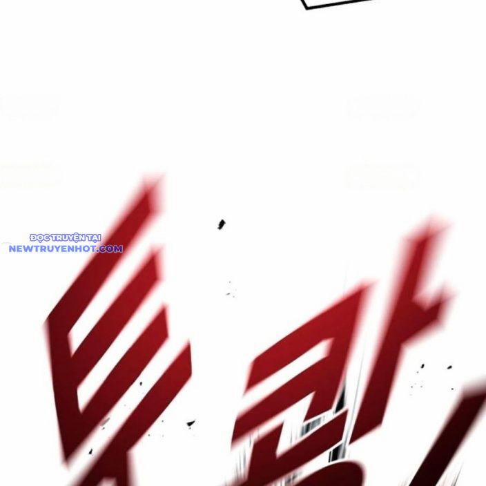 Bạo Lực Vương 40 trang 142