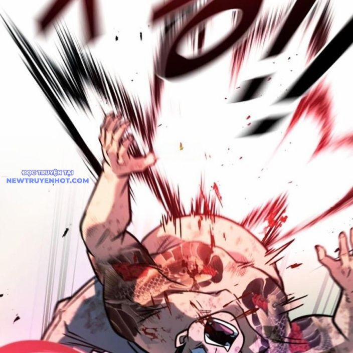 Bạo Lực Vương 40 trang 143