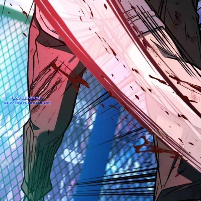 Bạo Lực Vương 40 trang 146