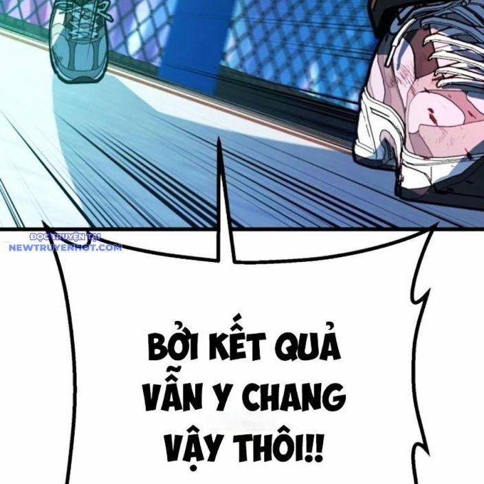 Bạo Lực Vương 40 trang 147