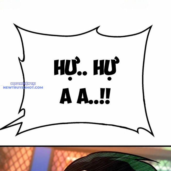 Bạo Lực Vương 40 trang 149