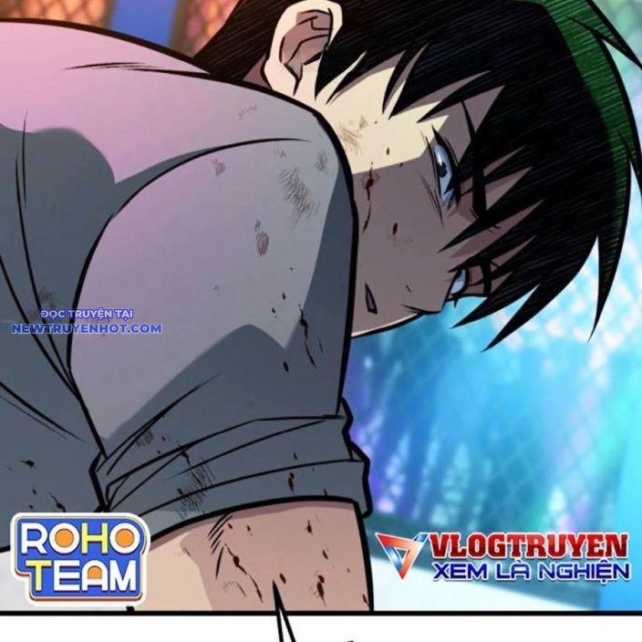 Bạo Lực Vương 40 trang 150