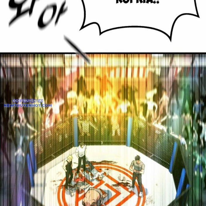 Bạo Lực Vương 40 trang 156