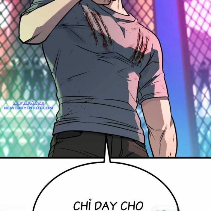 Bạo Lực Vương 40 trang 159