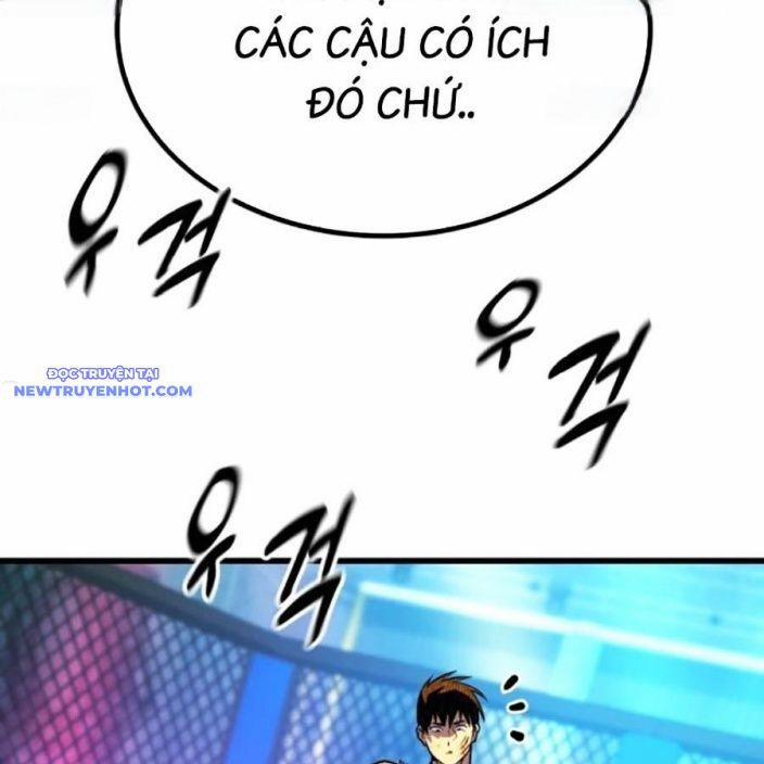 Bạo Lực Vương 40 trang 160