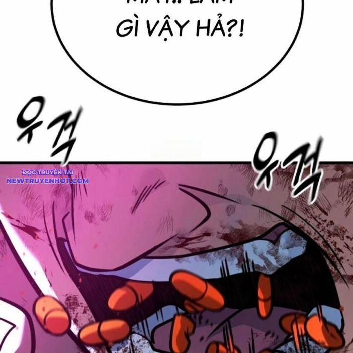 Bạo Lực Vương 40 trang 163