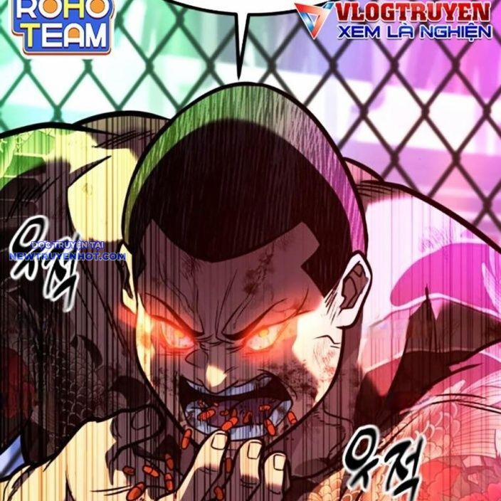 Bạo Lực Vương 40 trang 166