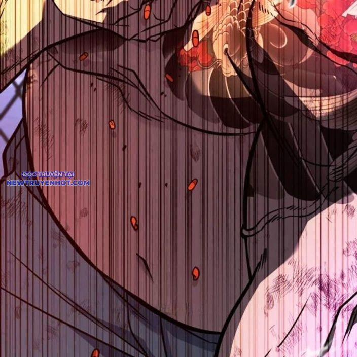 Bạo Lực Vương 40 trang 167