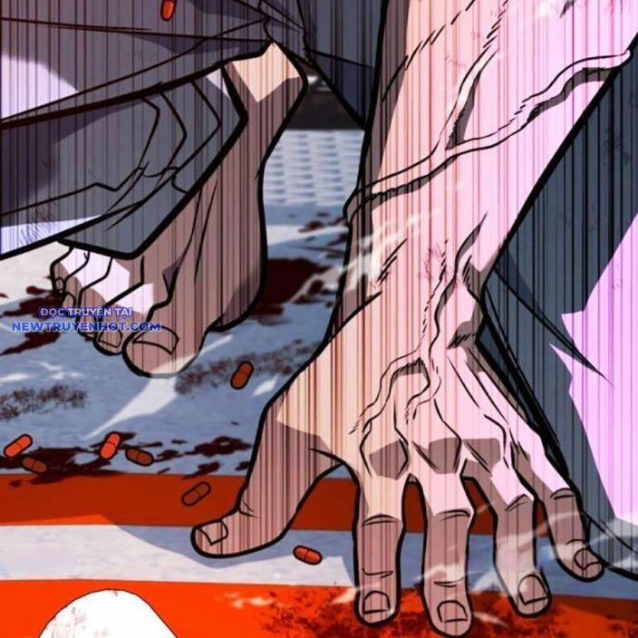Bạo Lực Vương 40 trang 168