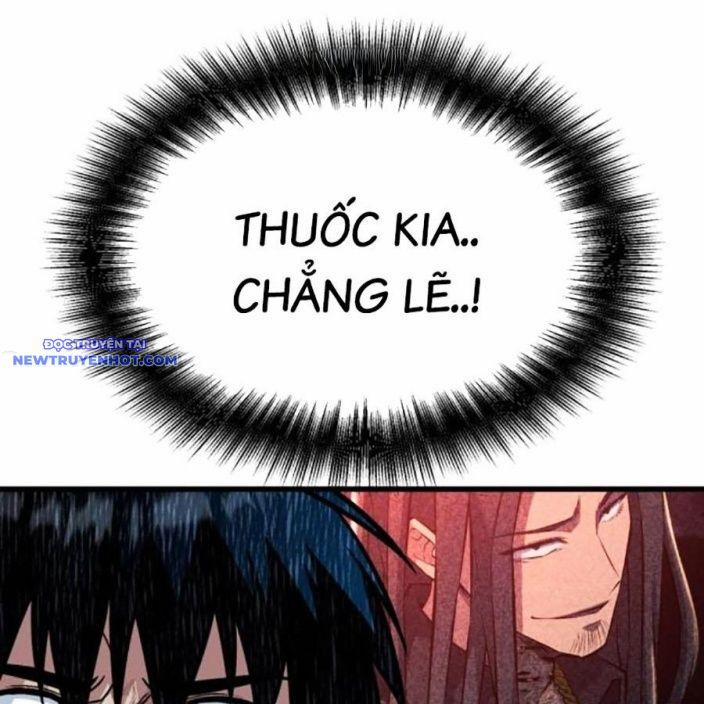 Bạo Lực Vương 40 trang 170