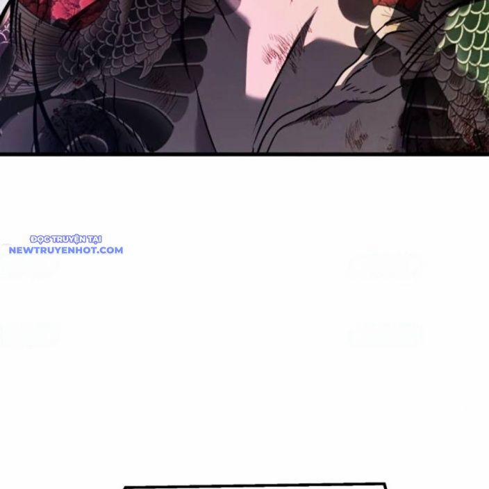 Bạo Lực Vương 40 trang 175