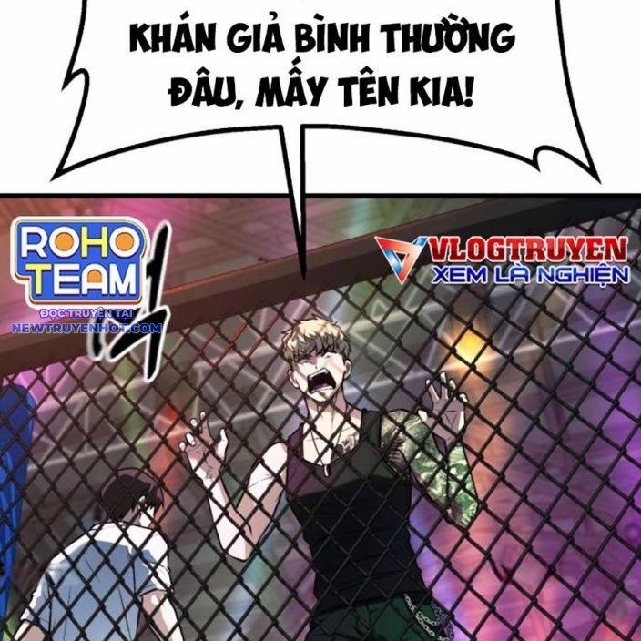 Bạo Lực Vương 40 trang 18