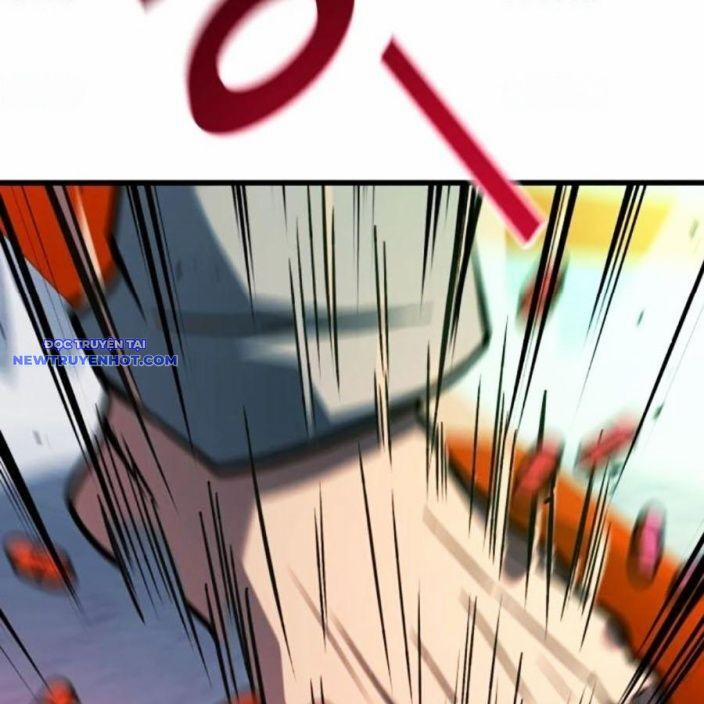 Bạo Lực Vương 40 trang 180