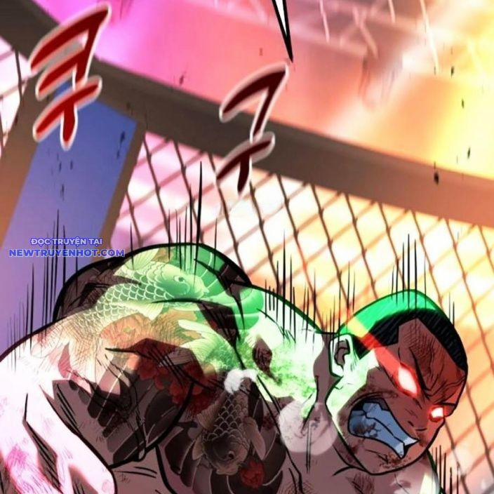 Bạo Lực Vương 40 trang 183