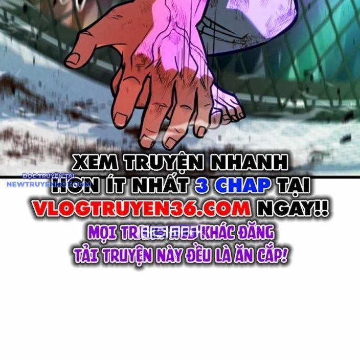 Bạo Lực Vương 40 trang 185