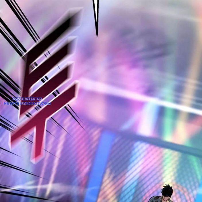 Bạo Lực Vương 40 trang 187