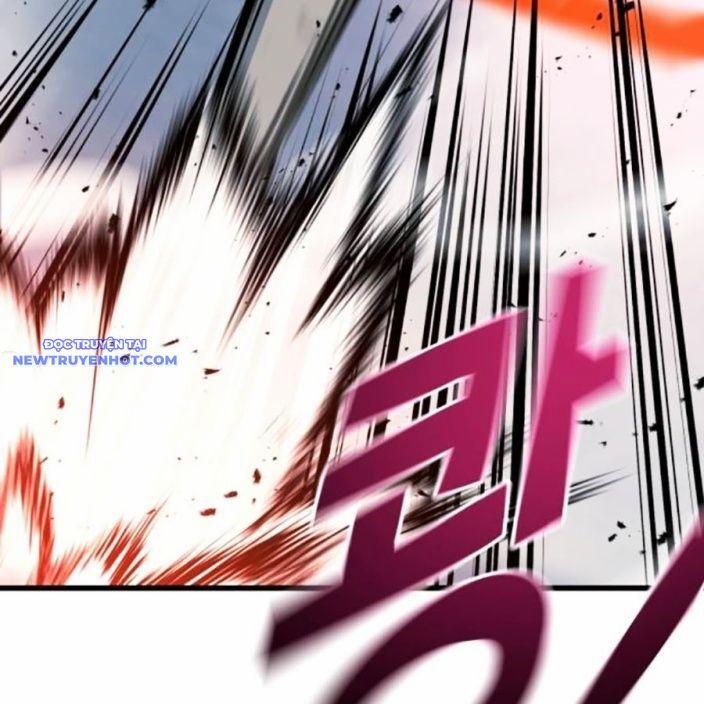 Bạo Lực Vương 40 trang 189