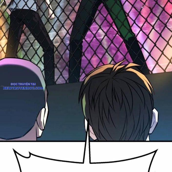 Bạo Lực Vương 40 trang 19