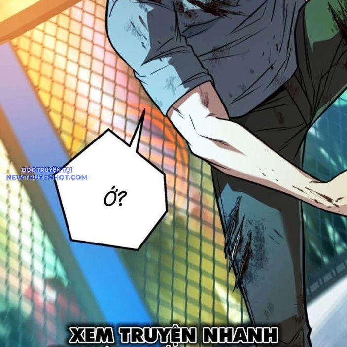 Bạo Lực Vương 40 trang 196